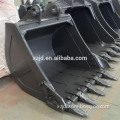 excavator parts for doosan excavator